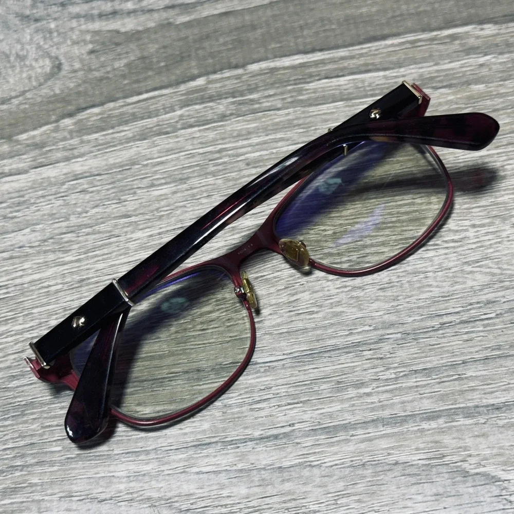 kate spade brand kate
